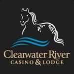 clearwater river casino idaho