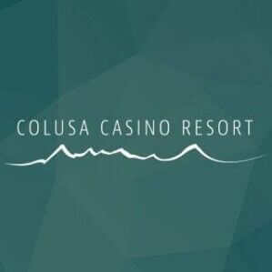 hotels near colusa casino resort