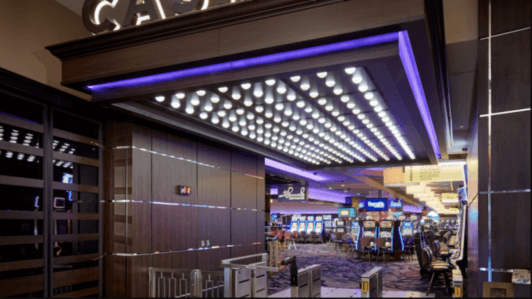 metropolis casino in illinois harrah