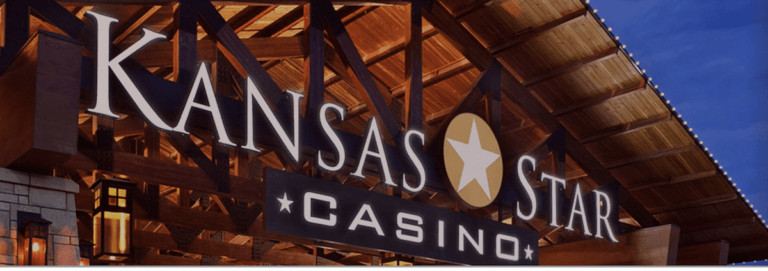 kansas crossing casino email