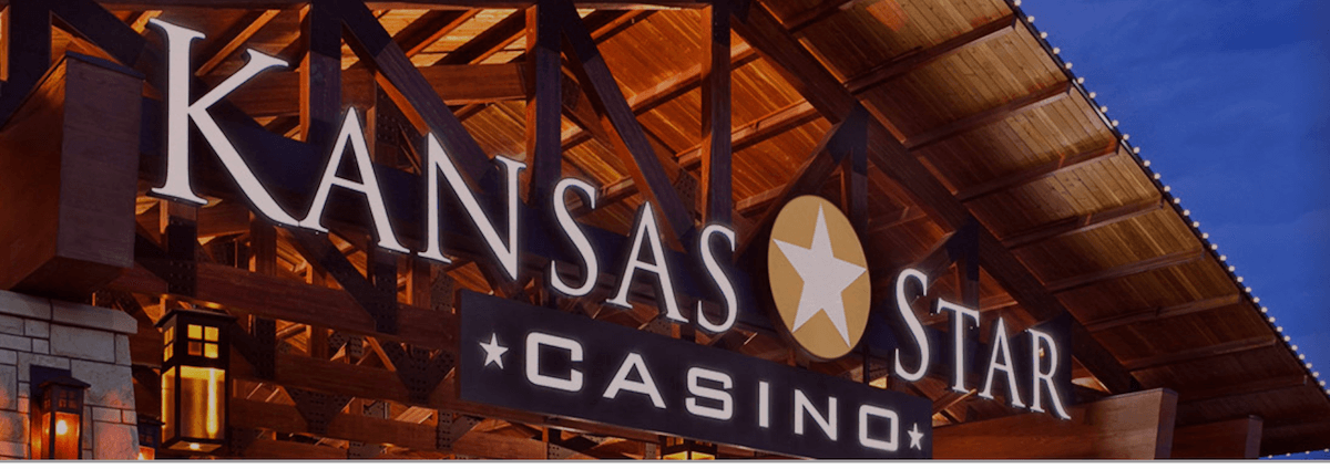 kansas city star casino