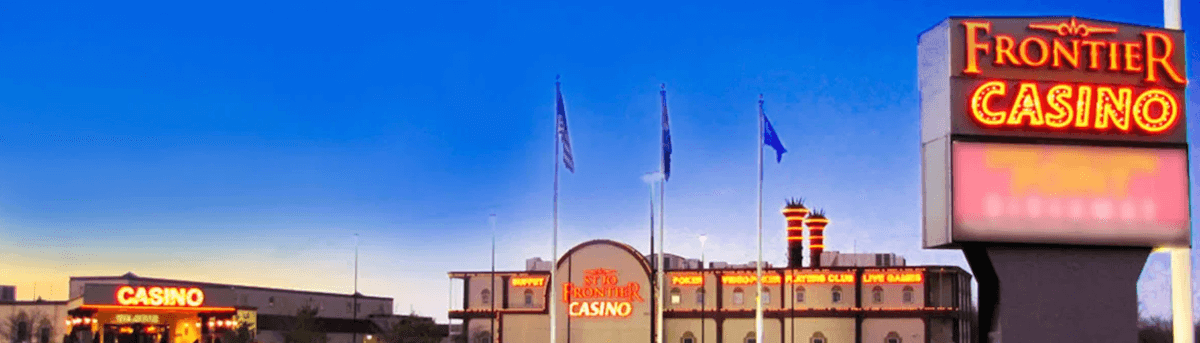 777 river city casino blvd 63125