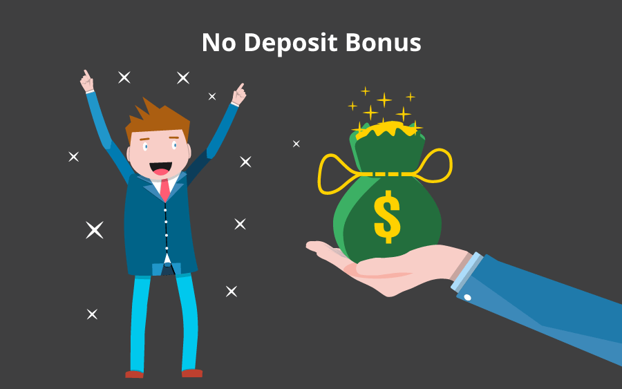 No-Deposit-Bonus american online casinos