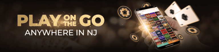 ocean resort casino online promo