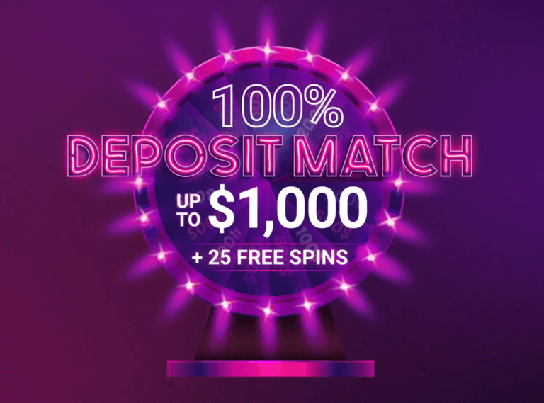 best-no-deposit-bonus-casino-usa-2023-keep-what-you-win