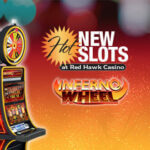 red hawk casino 100 free play