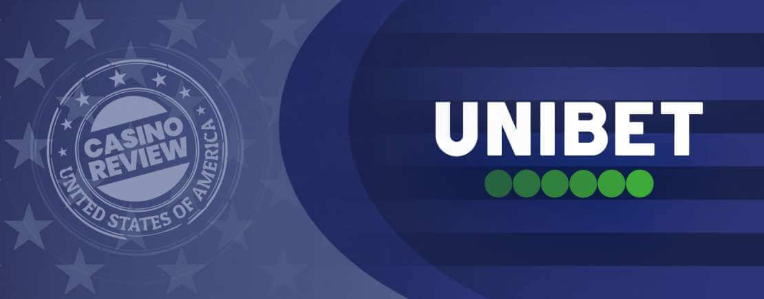 is netbet part of unibet casino