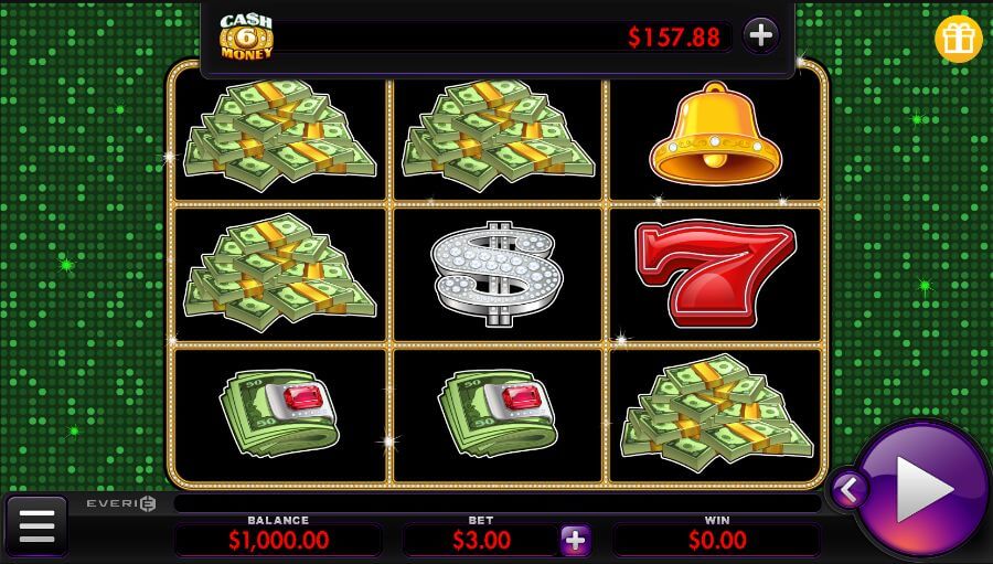 Mega Fortune Slot. Progressive Jackpots and Promising Features