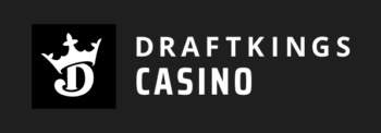 Draftkings Casino Logo 350x122 