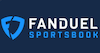 is fanduel casino rigged