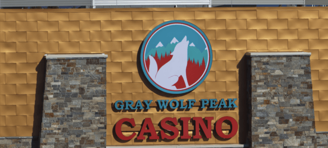 Montana Casino Guide and Map | Online Casinos in MT