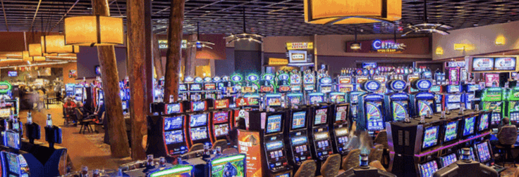 jena choctaw pines casino hotel