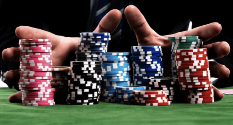 Top Poker Variants Guide | 7 Types of Poker You Need to Know