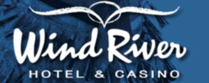 wind rivers casino